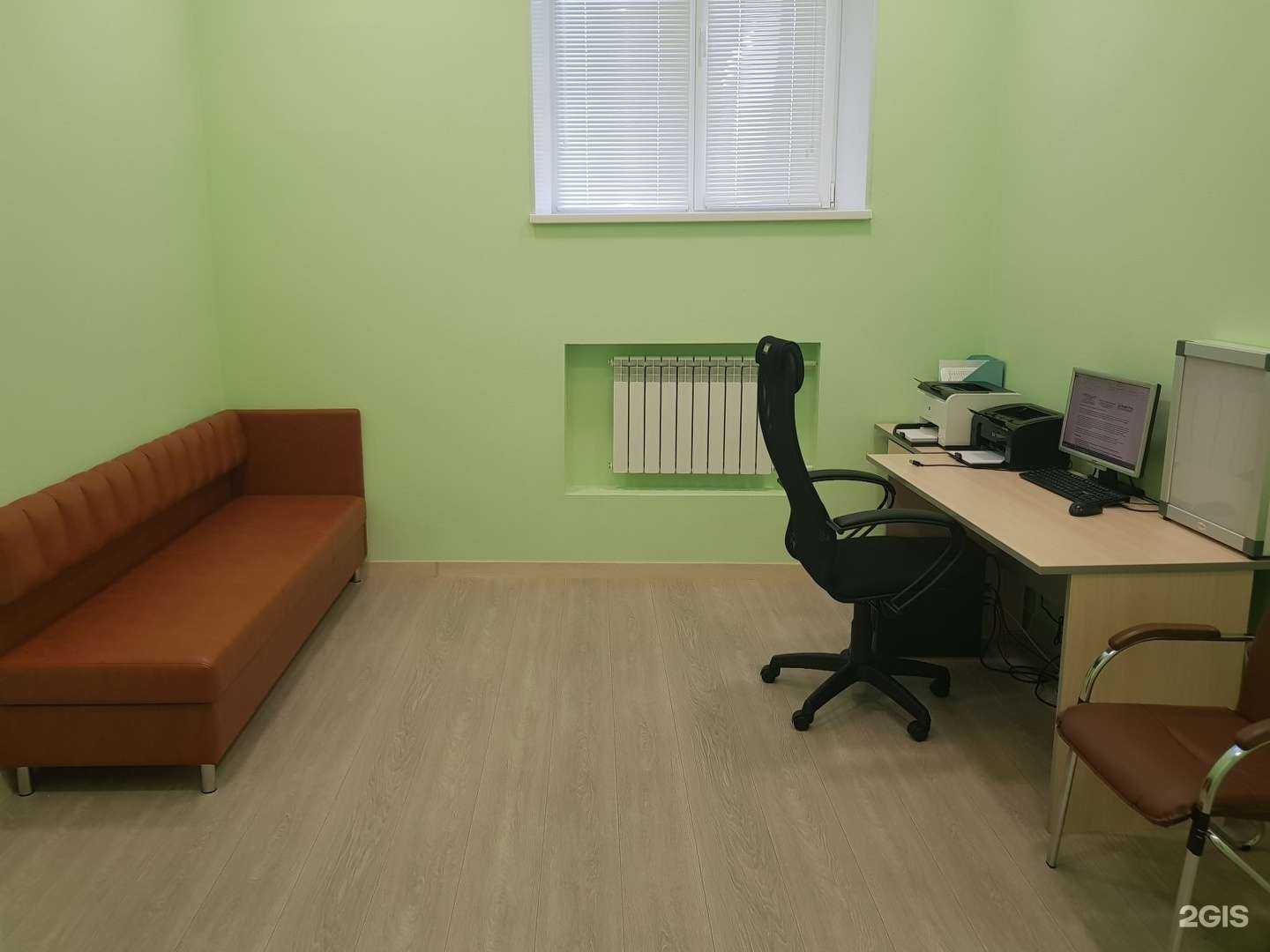 Отзывы на компанию Альфа-Ритм в г. Нижний Тагил c фото