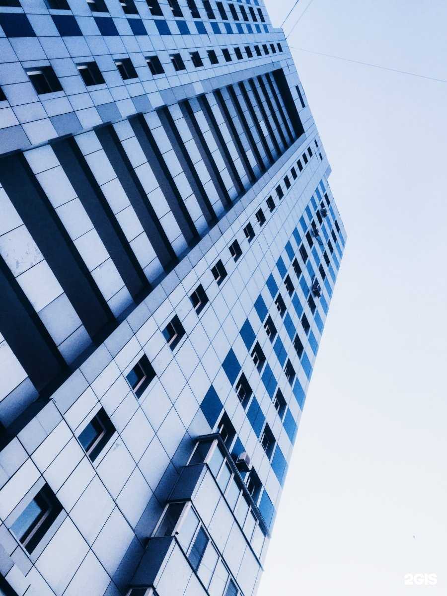 Отзывы на компанию Кабинет массажа и реабилитации Шипилова Анатолия в Хабаровске c фото - фотография 2 из 2