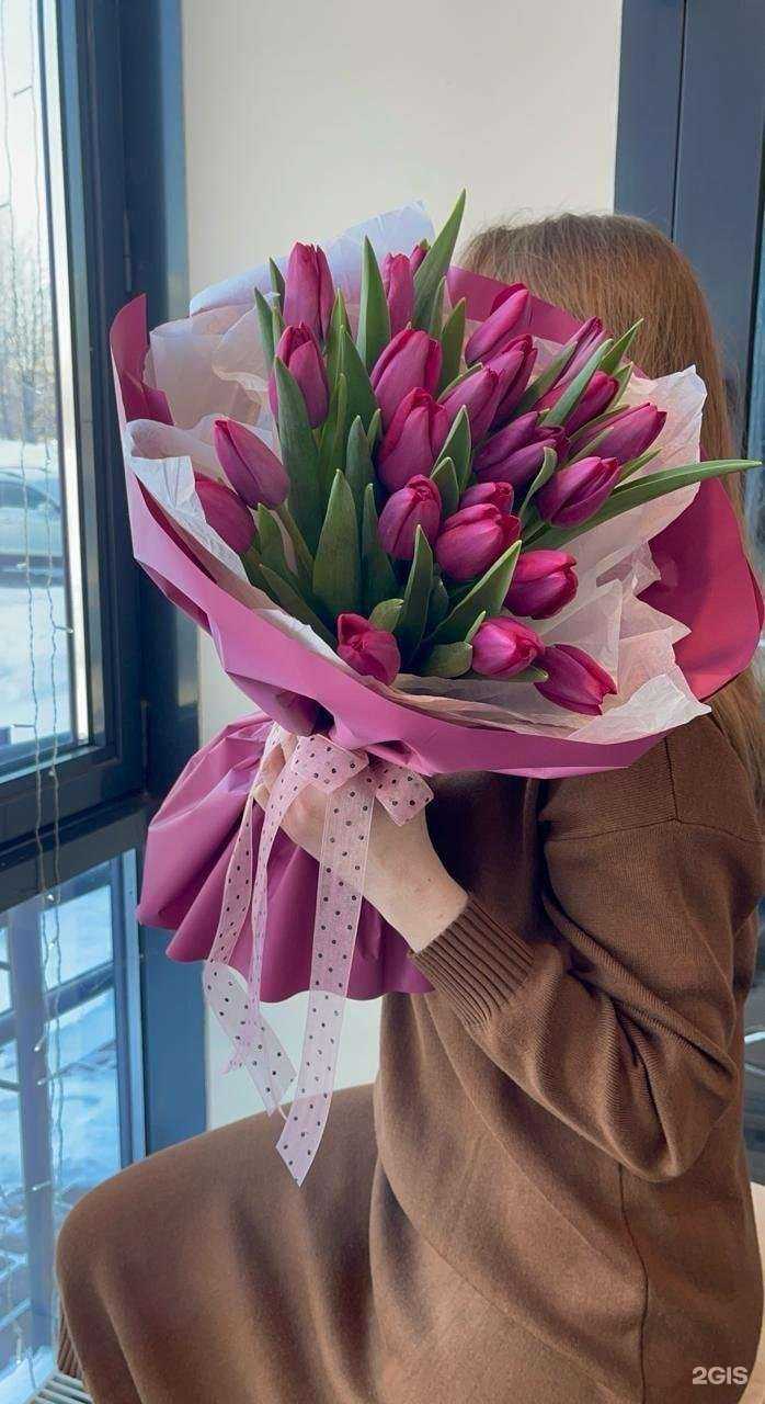 Отзывы на компанию ТраваЛи в Набережных Челнах c фото