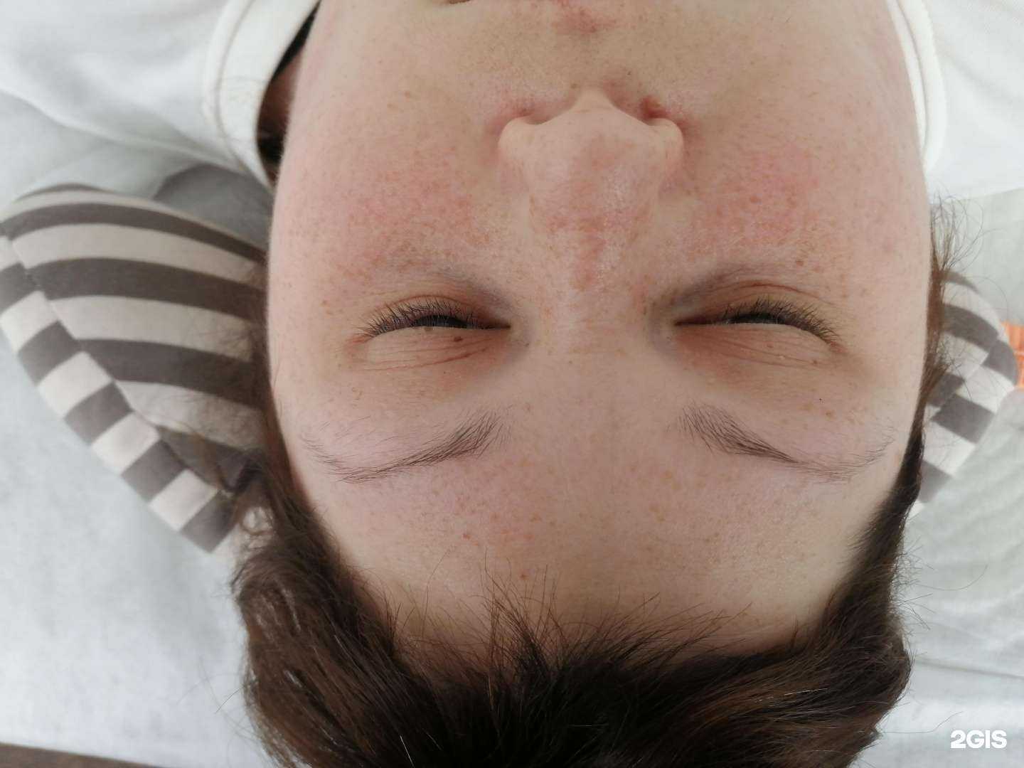 Отзывы на компанию Art_line в Красноярске c фото