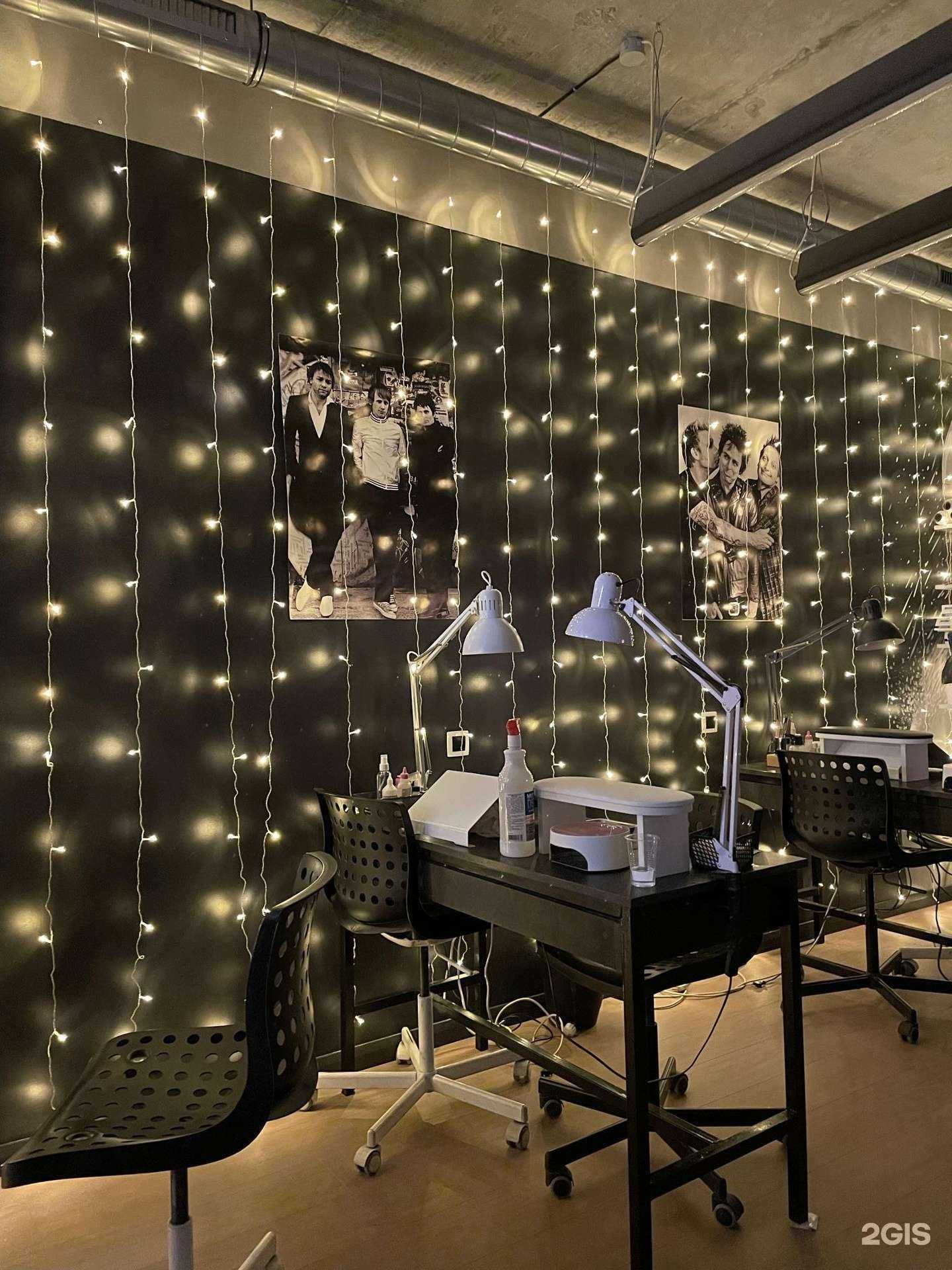 Отзывы на компанию Only nails в Калининграде c фото