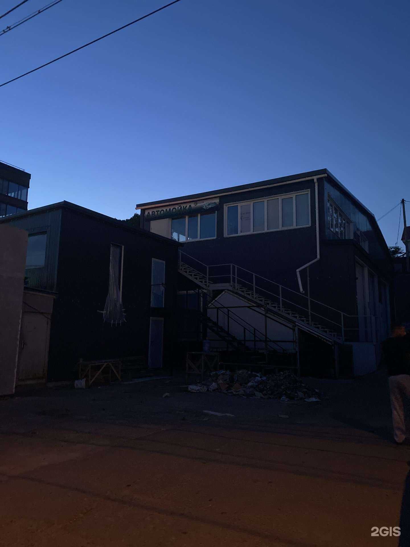 Отзывы на компанию Kiwi. Dress в Владивостоке c фото - фотография 2 из 2