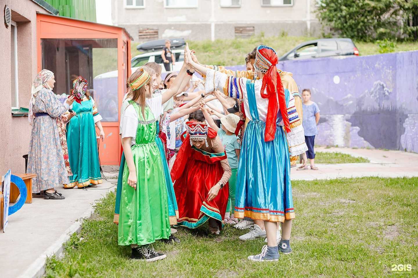 Отзывы на компанию Старт в Новосибирске c фото