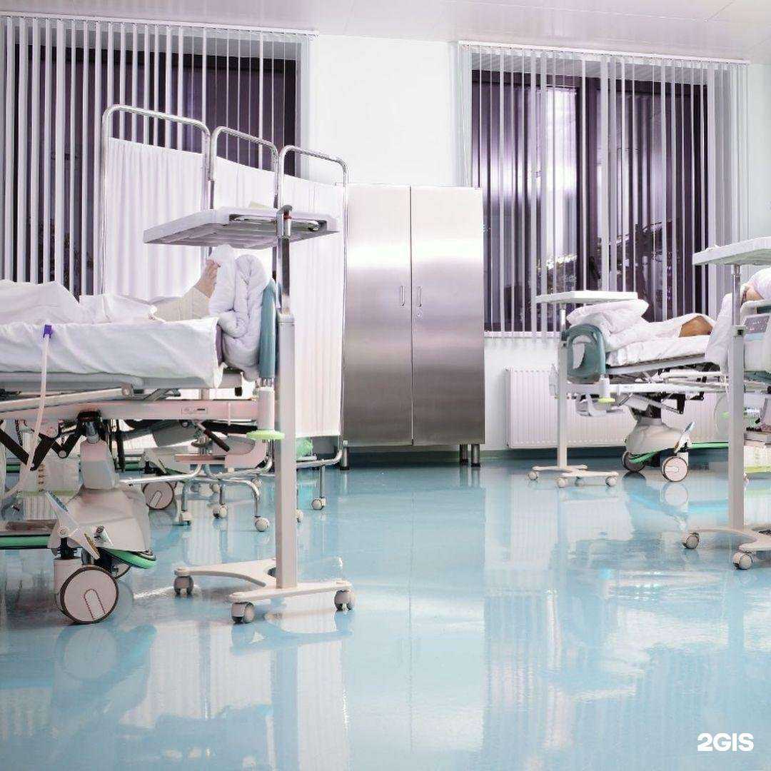 Отзывы на компанию Адгезив в Владимире c фото