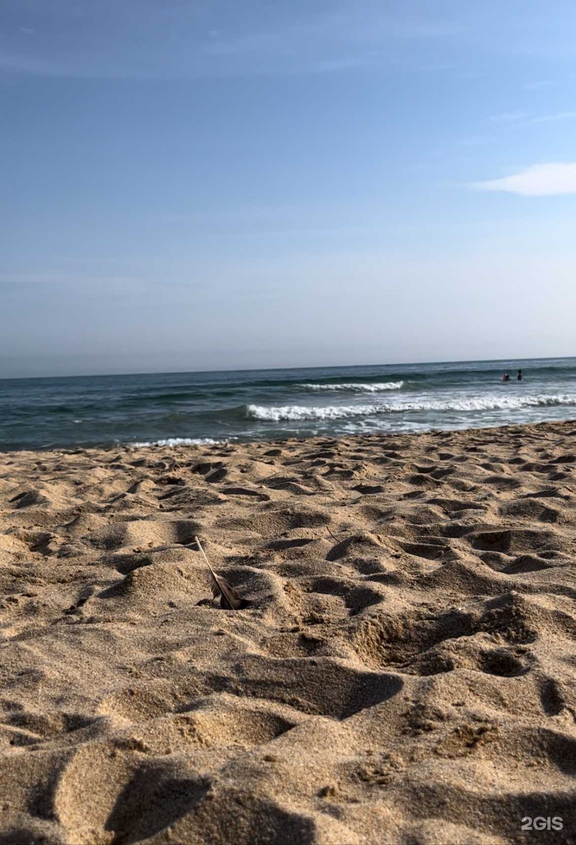 Отзывы на компанию Paradise в Находке c фото