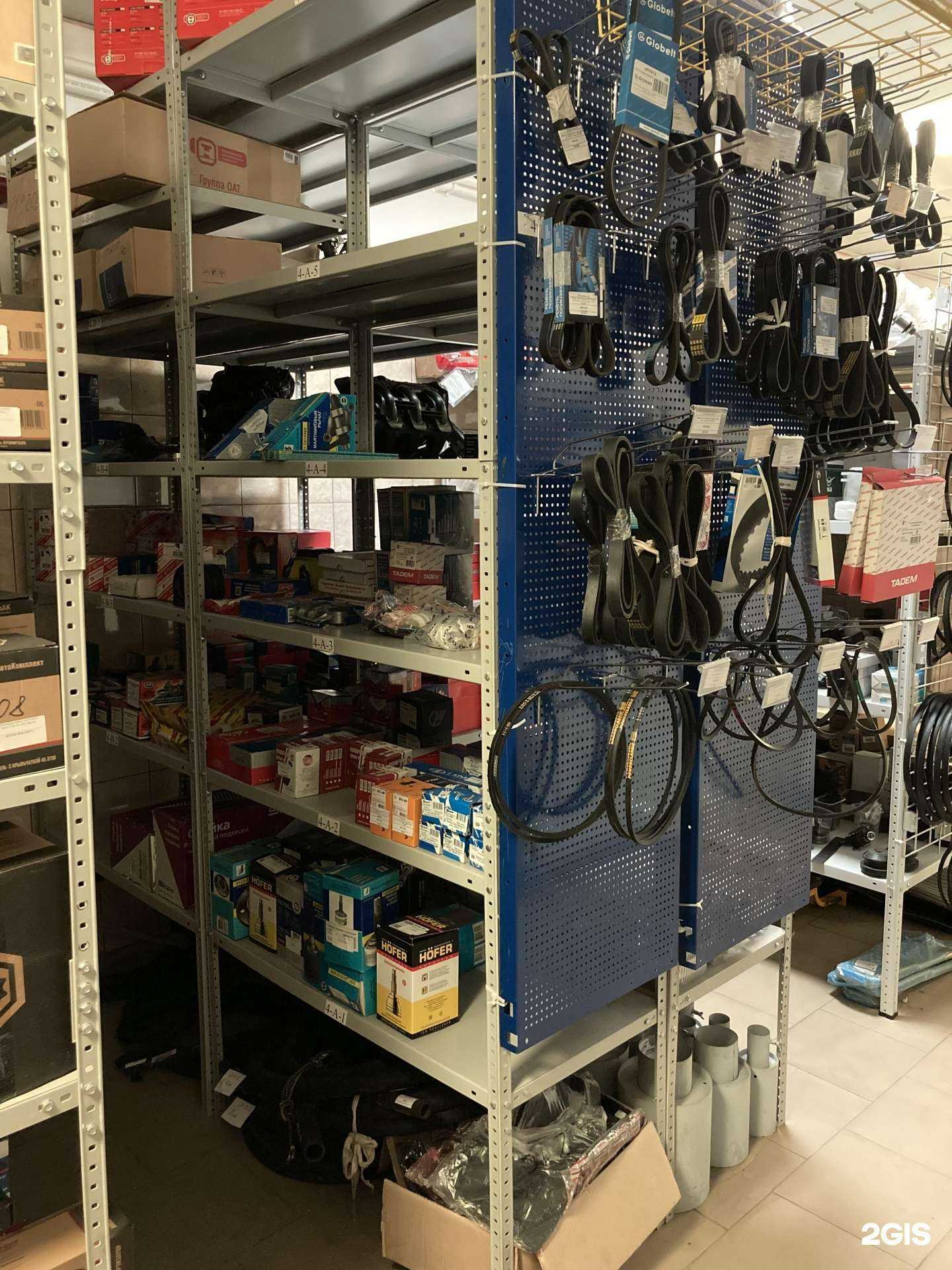 Отзывы на компанию Зип-авто в Самаре c фото