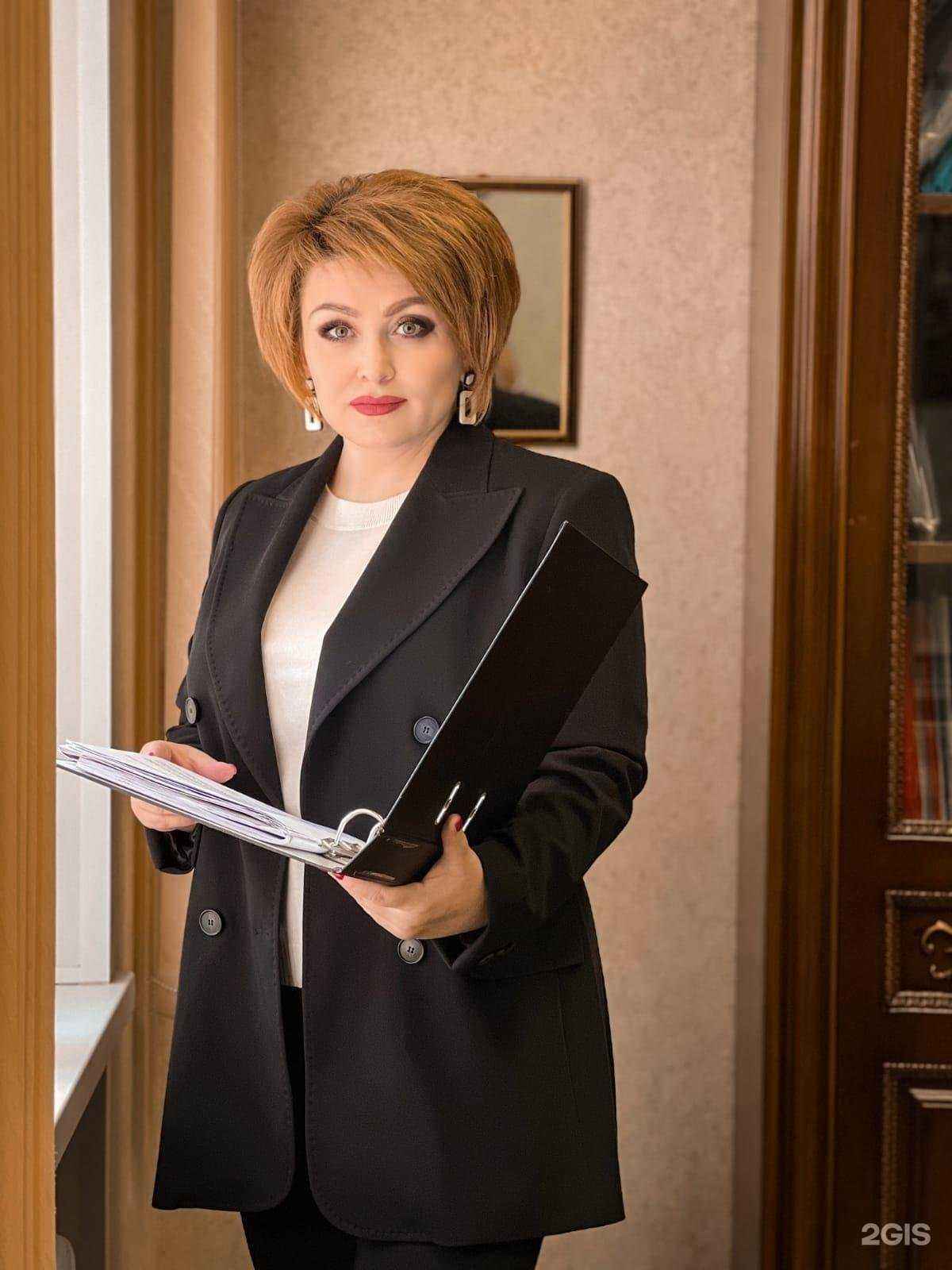 Отзывы на компанию Цивилист в Барнауле c фото