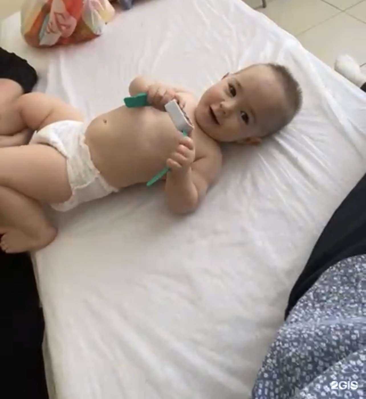 Отзывы на компанию Жизнь в Уфе c фото