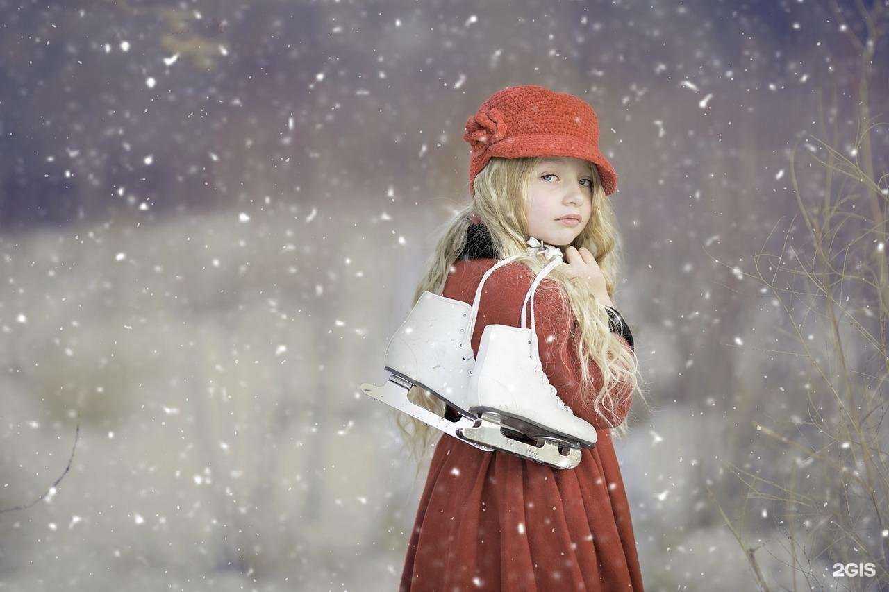 Отзывы на компанию Детская школа искусств №12 городского округа Самара в г. Самара c фото