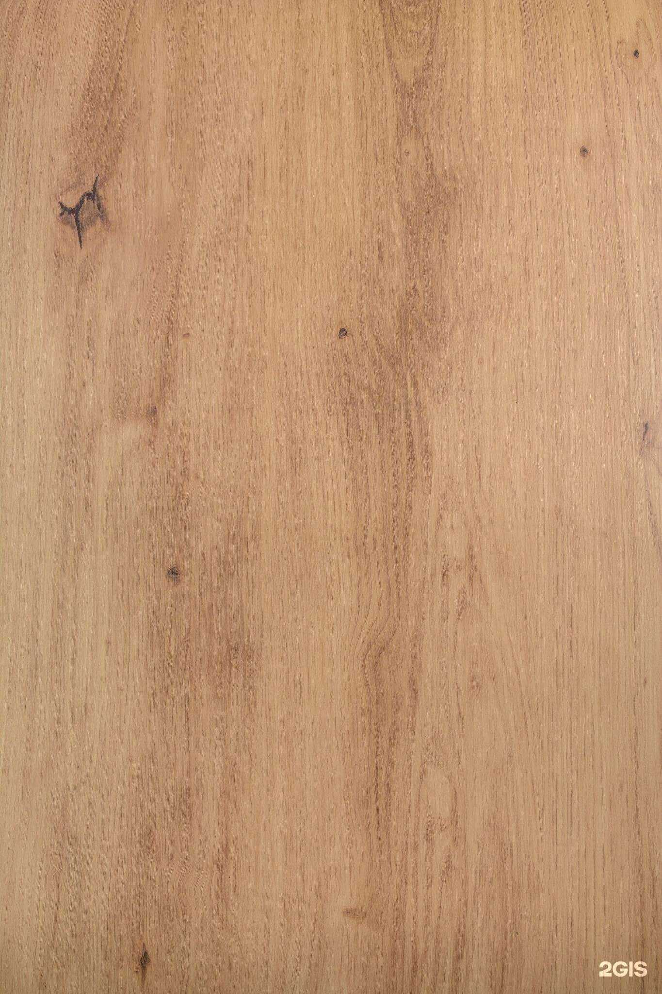 Отзывы на компанию ТБ Стандарт в г. Пенза c фото