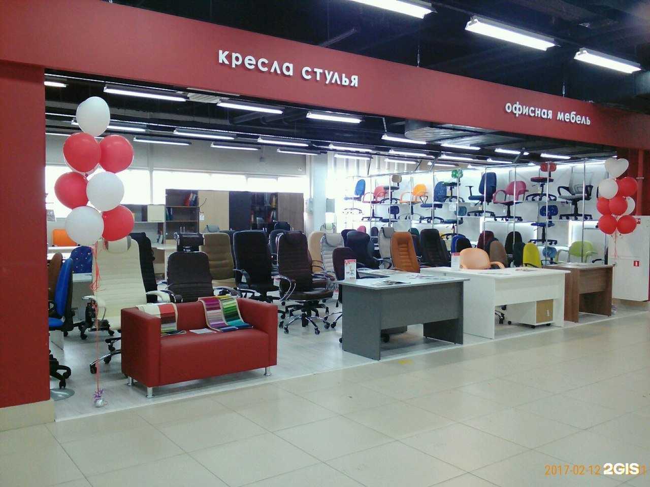 Отзывы на компанию Алекс-Групп в Твери c фото