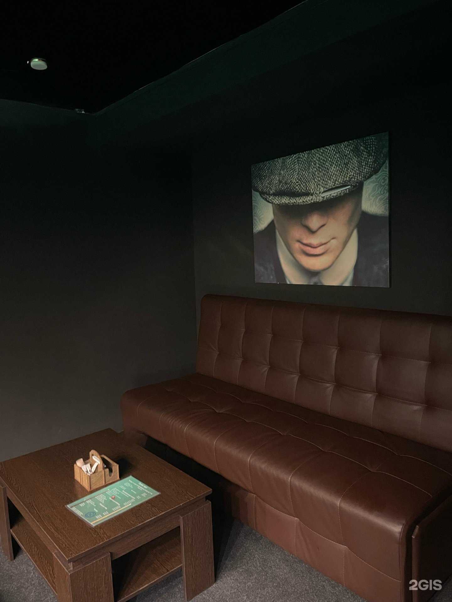 Отзывы на компанию 8ka.club в Стерлитамаке c фото