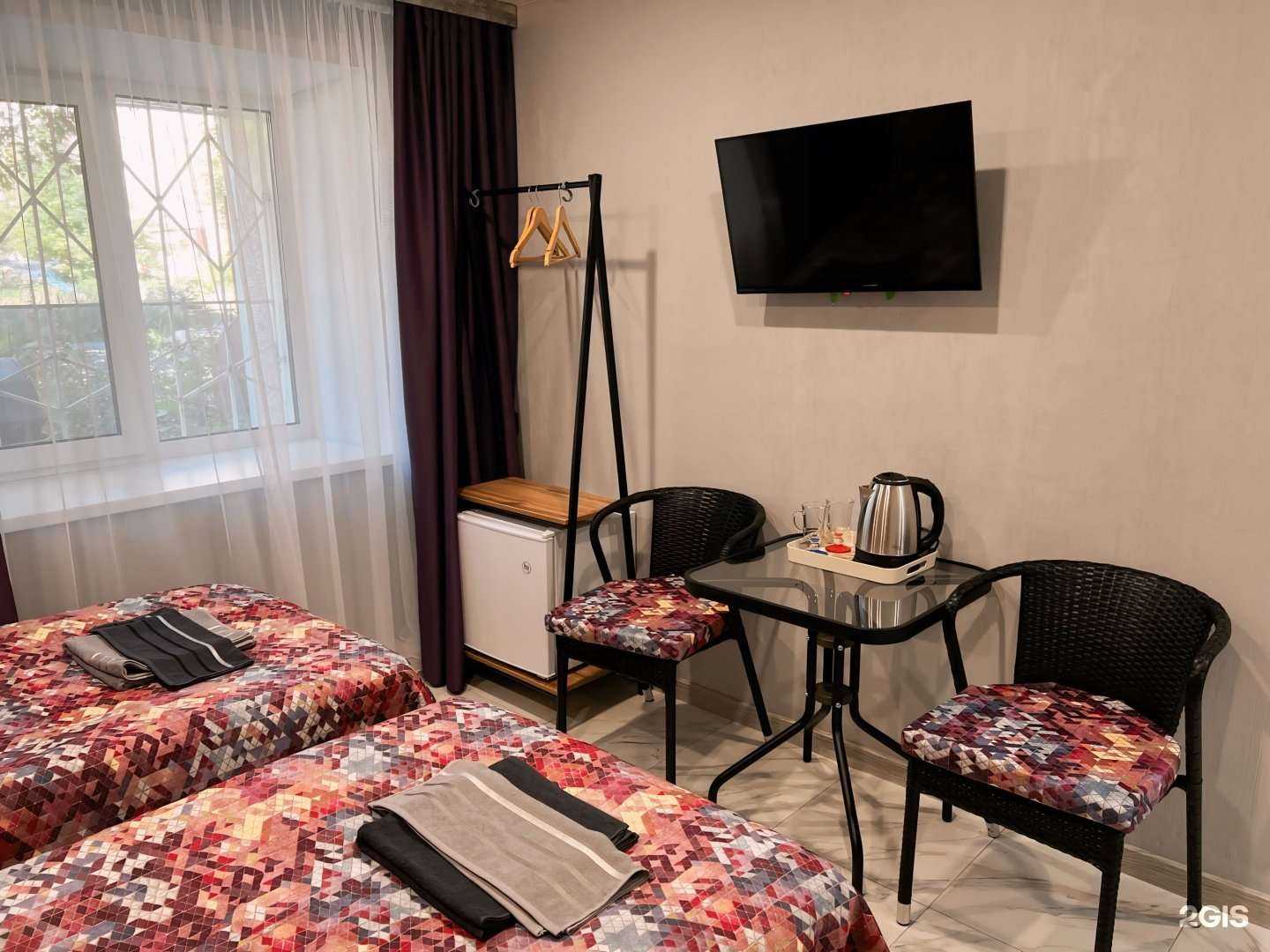 Отзывы на компанию Торин в г. Казань c фото