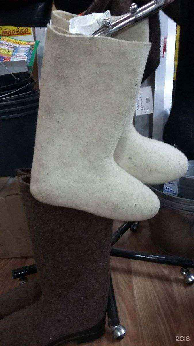 Отзывы на компанию Стройка-курган.рф в Кургане c фото