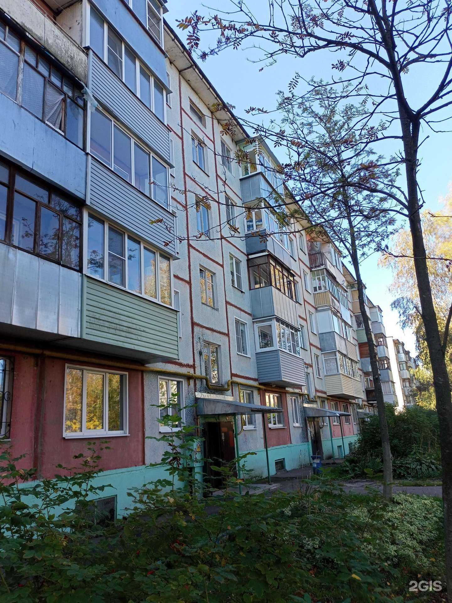 Отзывы на компанию Служба эвакуации автомобилей в Иванове c фото - фотография 2 из 2