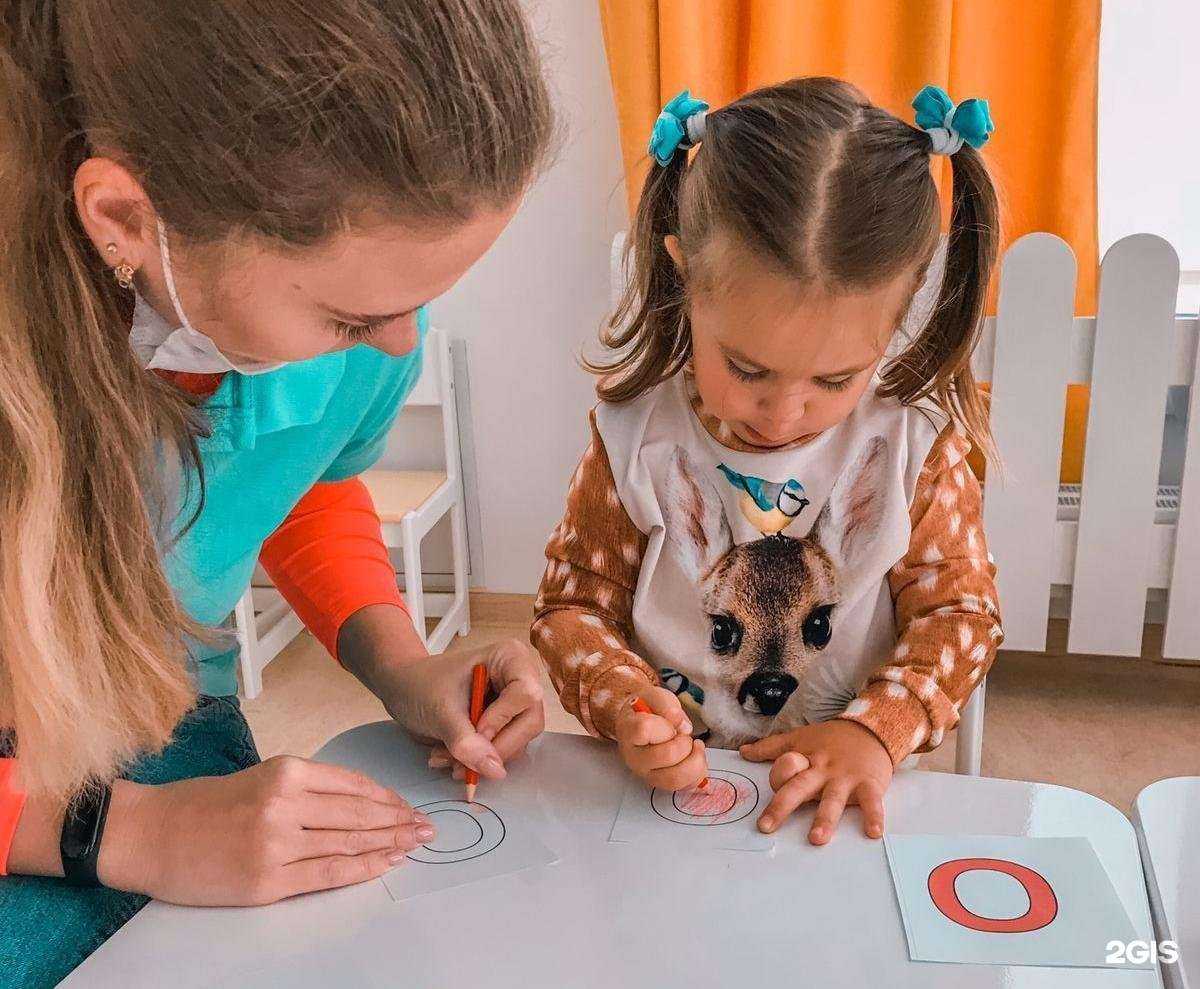 Отзывы на компанию Sun School в г. Красногорск c фото