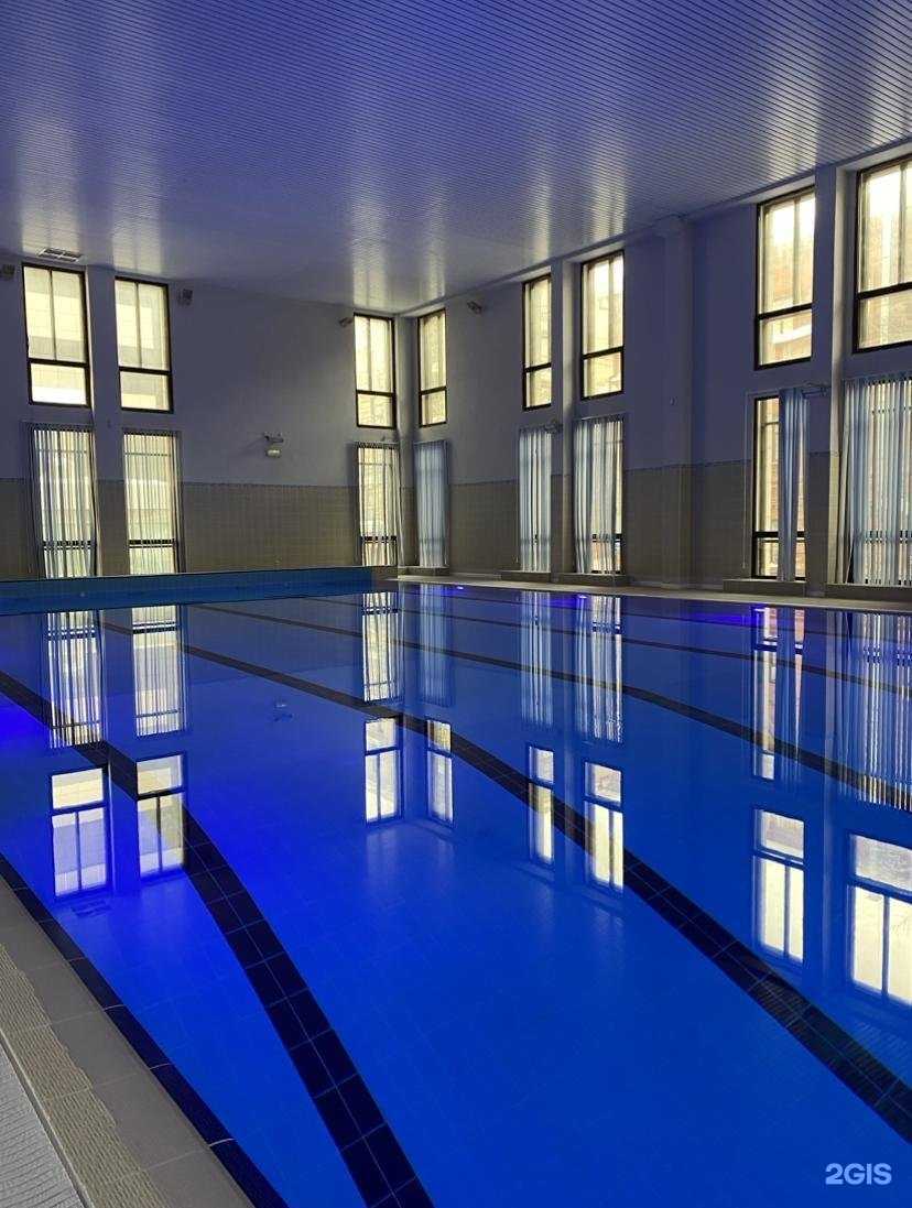 Отзывы на компанию На Бутлерова в Казани c фото