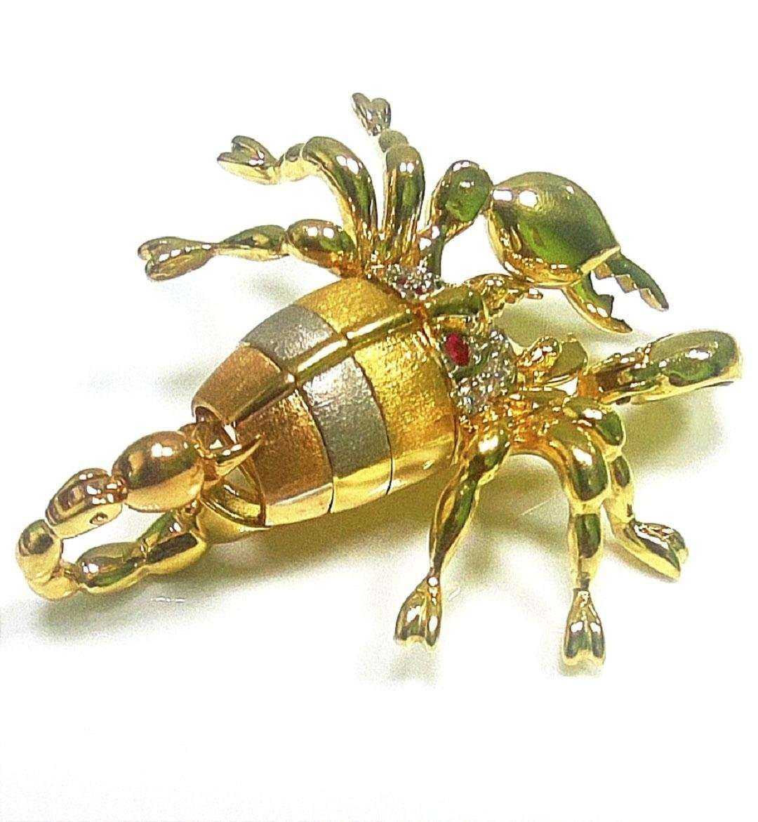 Отзывы на компанию Esterella в г. Бийск c фото