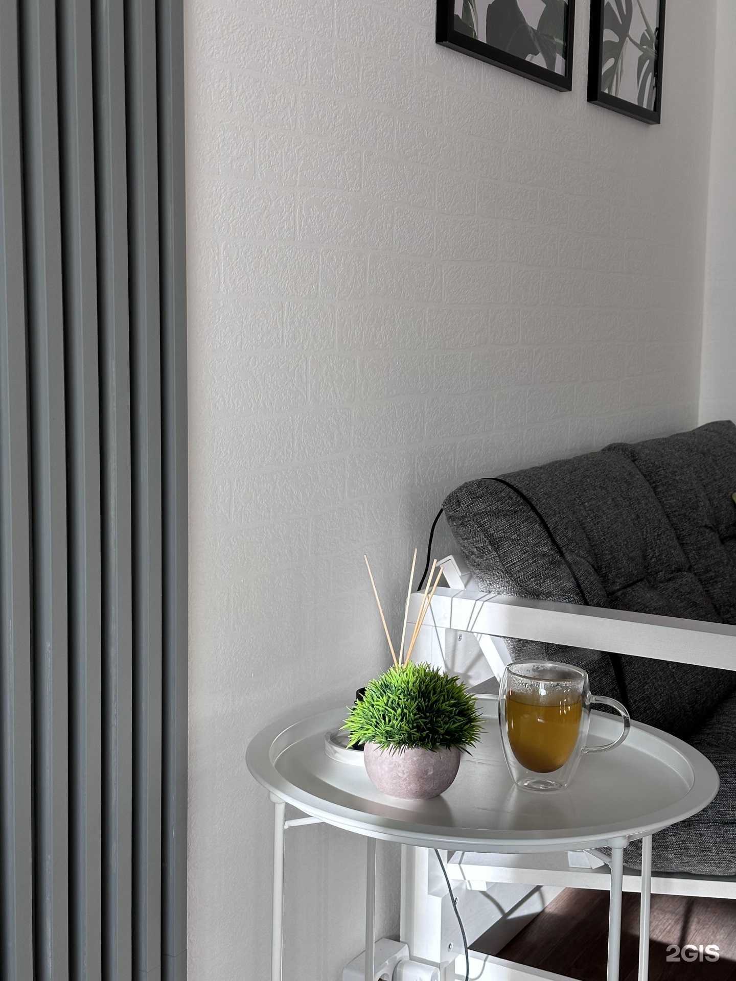 Отзывы на компанию Medok в Петропавловске-Камчатском c фото