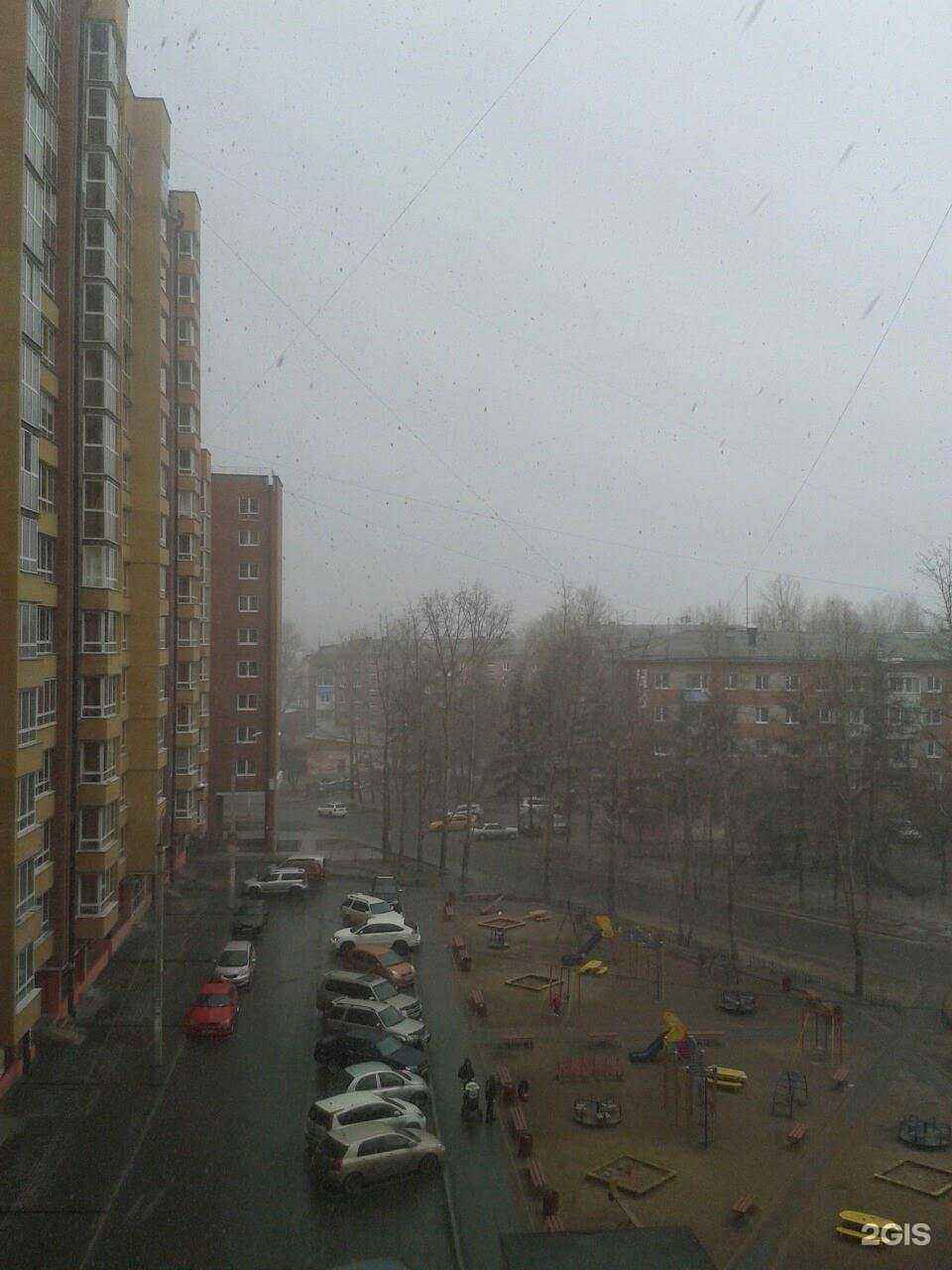 Отзывы на компанию Студия перманентного макияжа в Иркутске c фото - фотография 2 из 2