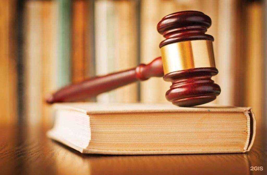 Отзывы на компанию Проф Екб в г. Екатеринбург c фото