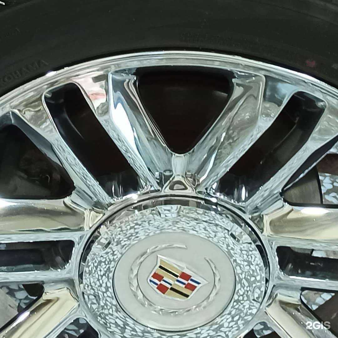 Отзывы на компанию М1 в г. Подольск c фото