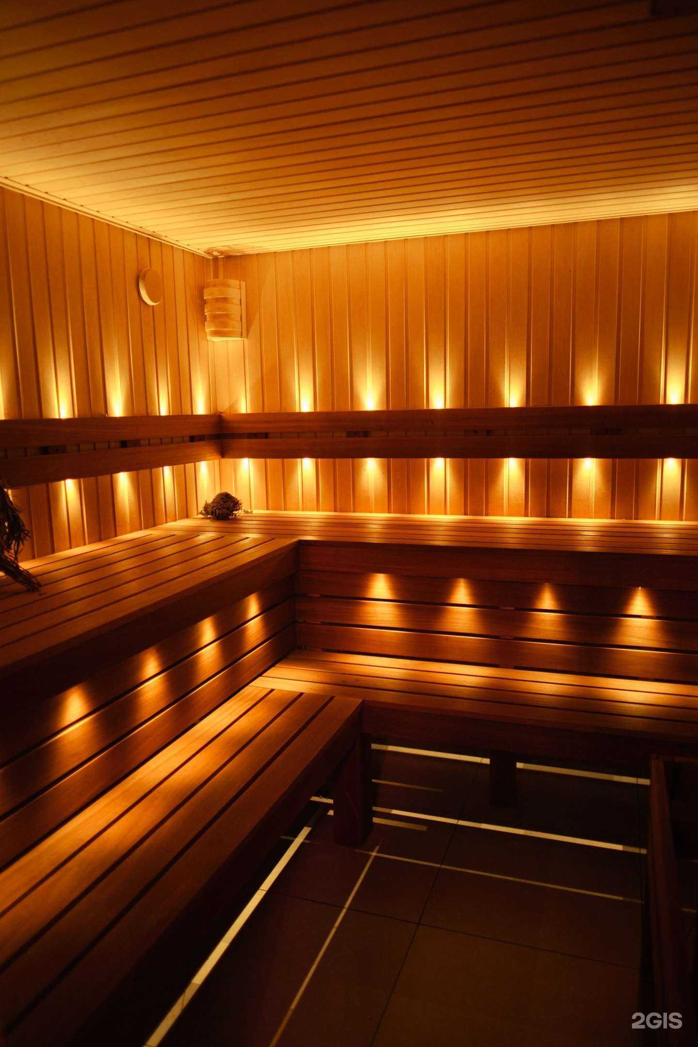 Отзывы на компанию Altego в Ростове-на-Дону c фото