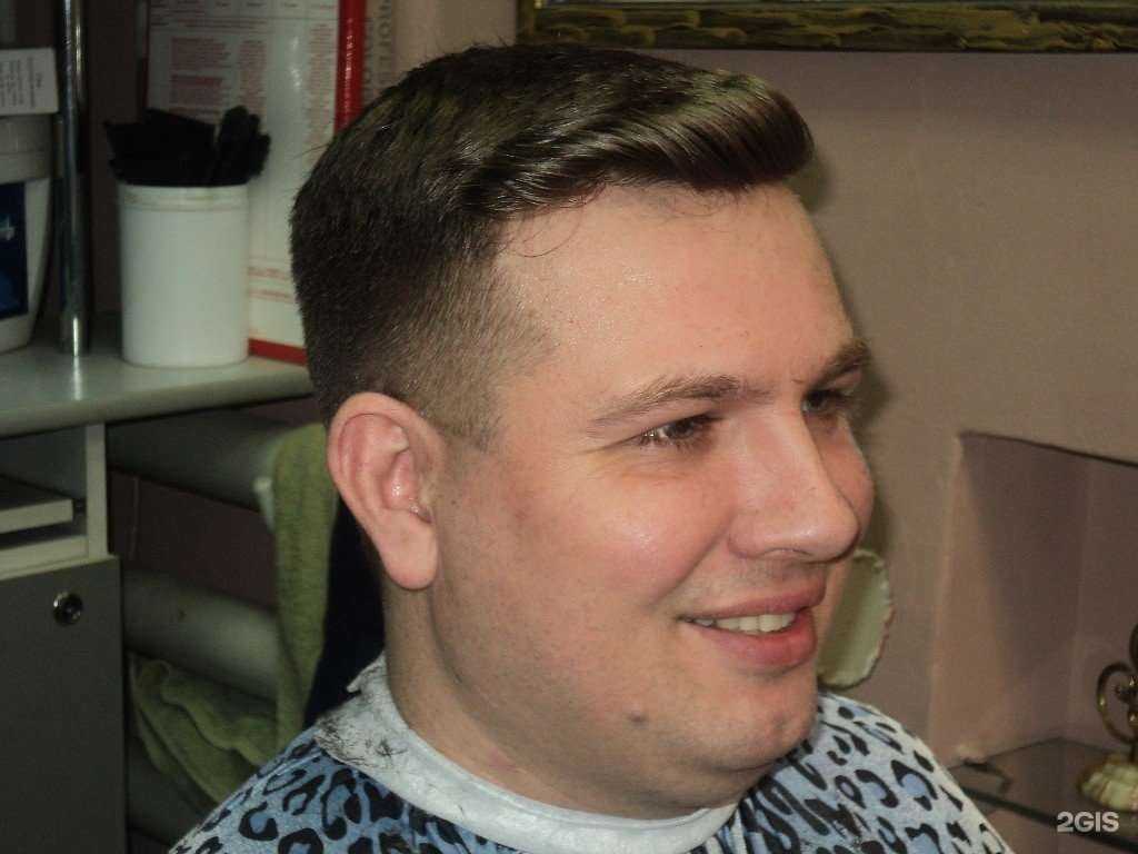 Отзывы на компанию Артис в Новокузнецке c фото