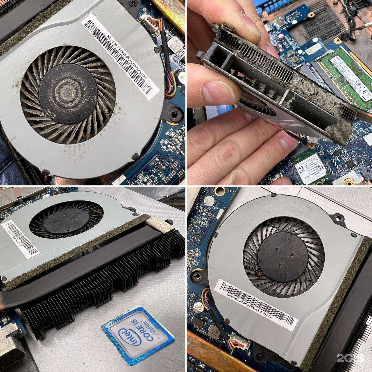 Отзывы на компанию Айдамастер в г. Архангельск c фото