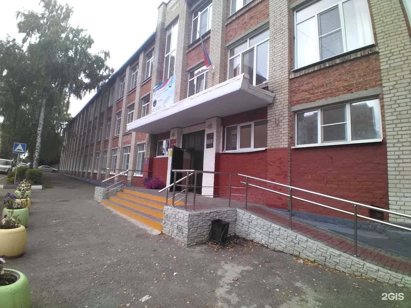 Отзывы на компанию Феникс в Тамбове c фото