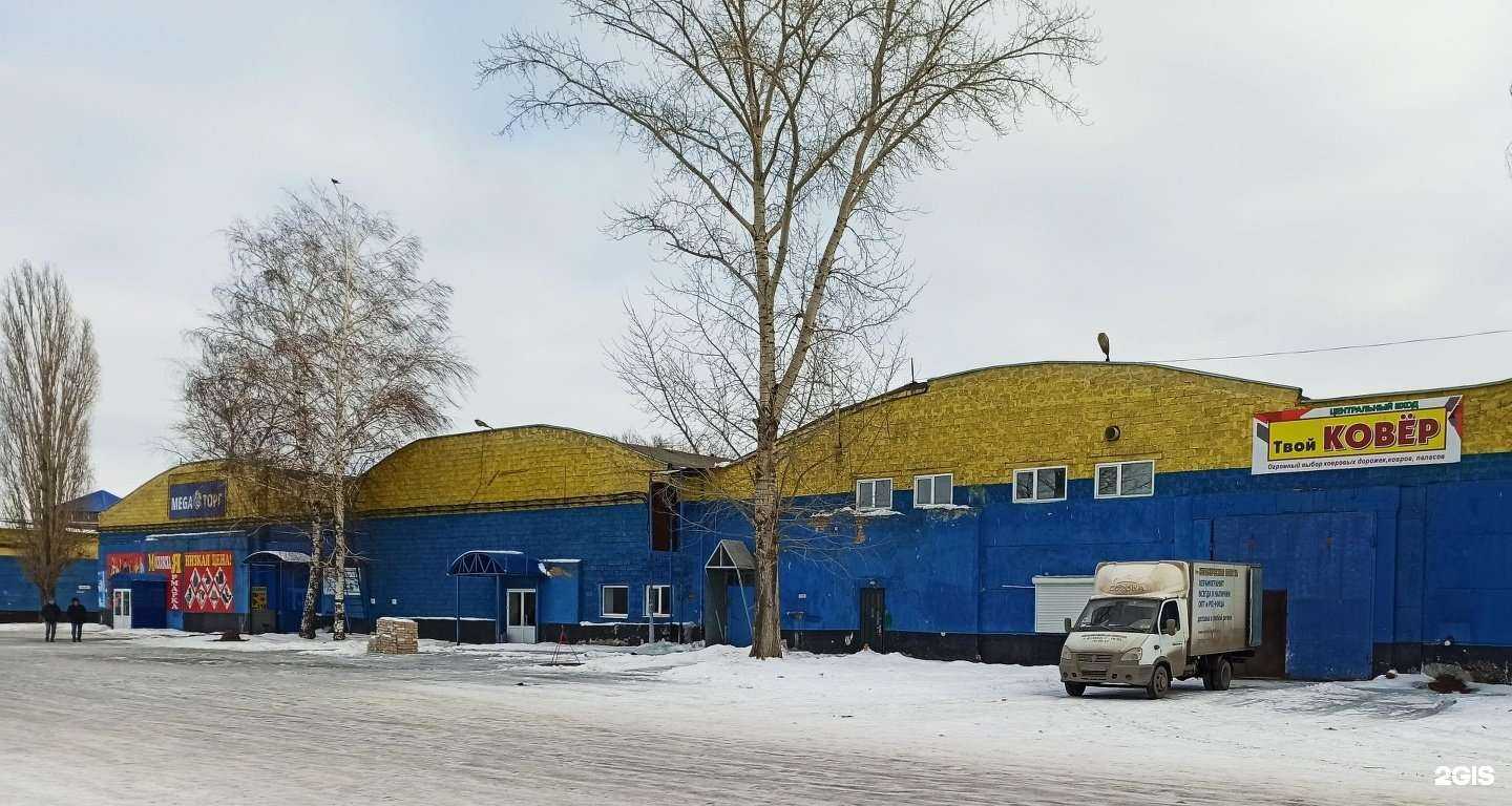 Отзывы на компанию Оренбургские двери в Оренбурге c фото - фотография 2 из 2