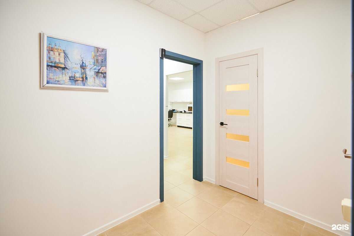 Отзывы на компанию Белый Кит в Ростове-на-Дону c фото