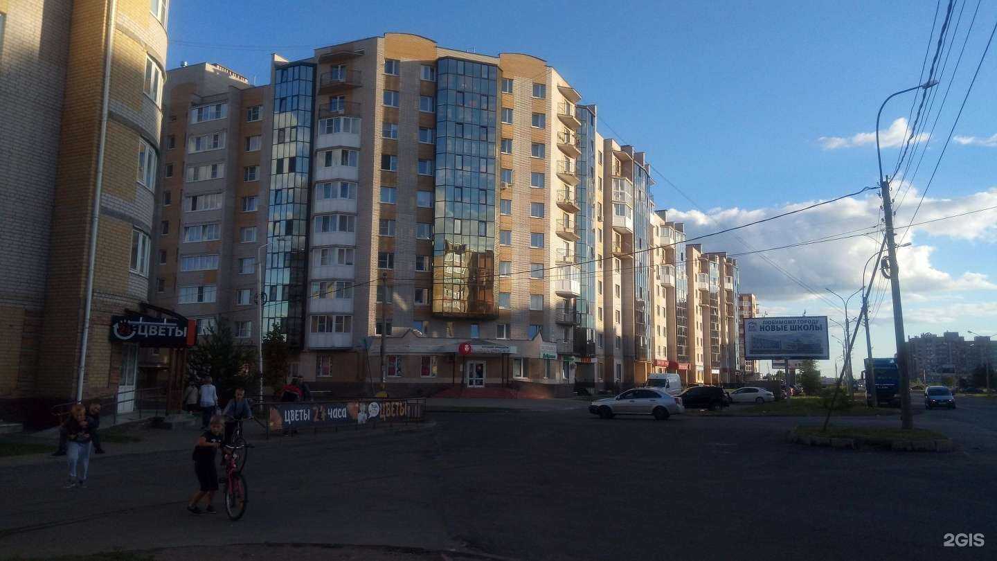 Отзывы на компанию ДорСтори в г. Великий Новгород c фото