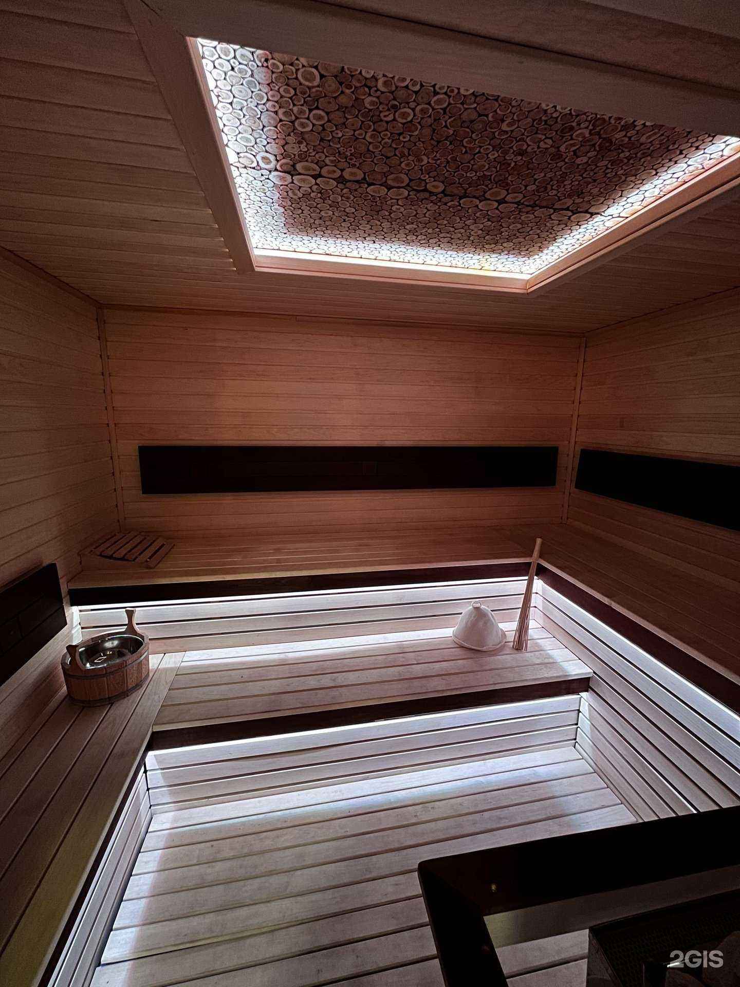 Отзывы на компанию Свои в г. Пятигорск c фото