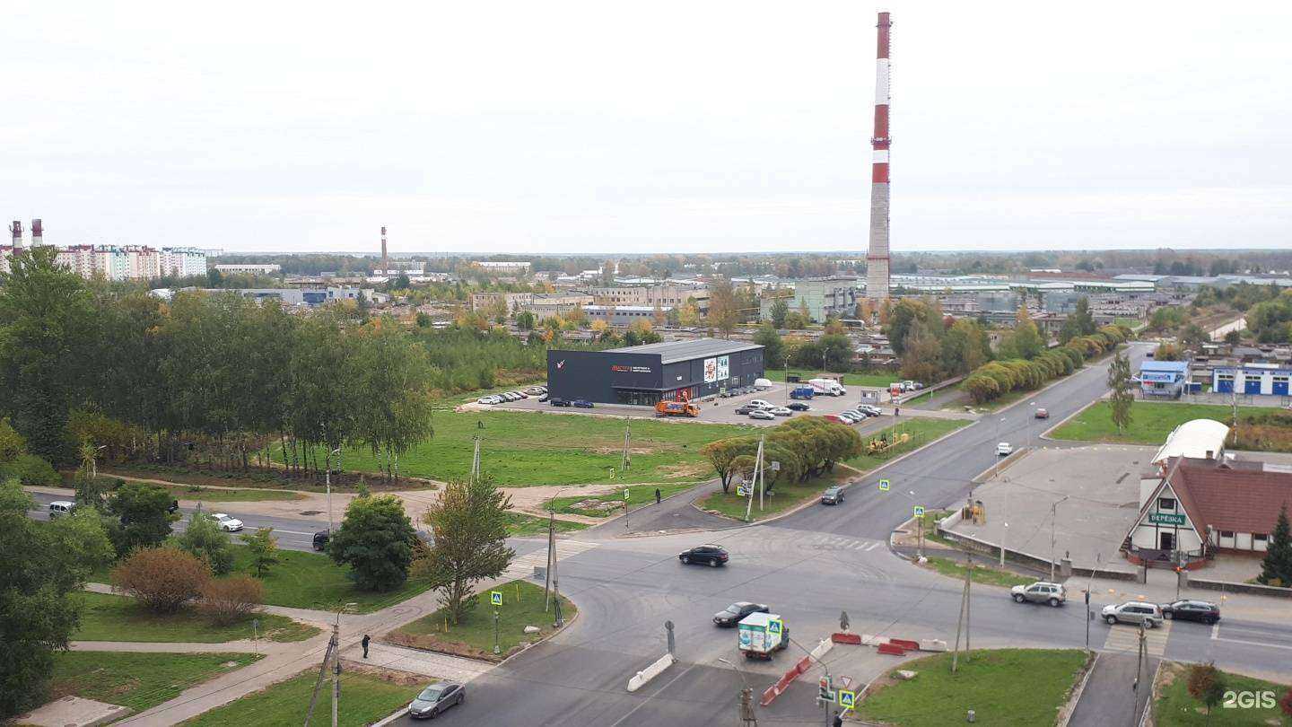 Отзывы на компанию Кувалда.ру в Пскове c фото - фотография 2 из 2