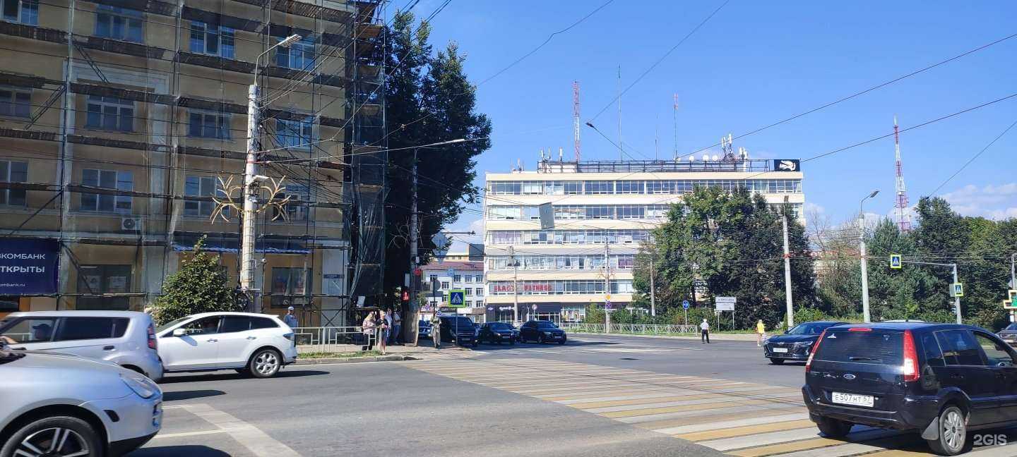 Отзывы на компанию Prontomoda в Смоленске c фото - фотография 2 из 2