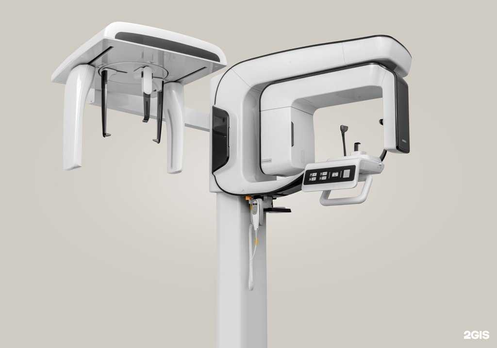 Отзывы на компанию Dental-люкс в г. Волгоград c фото