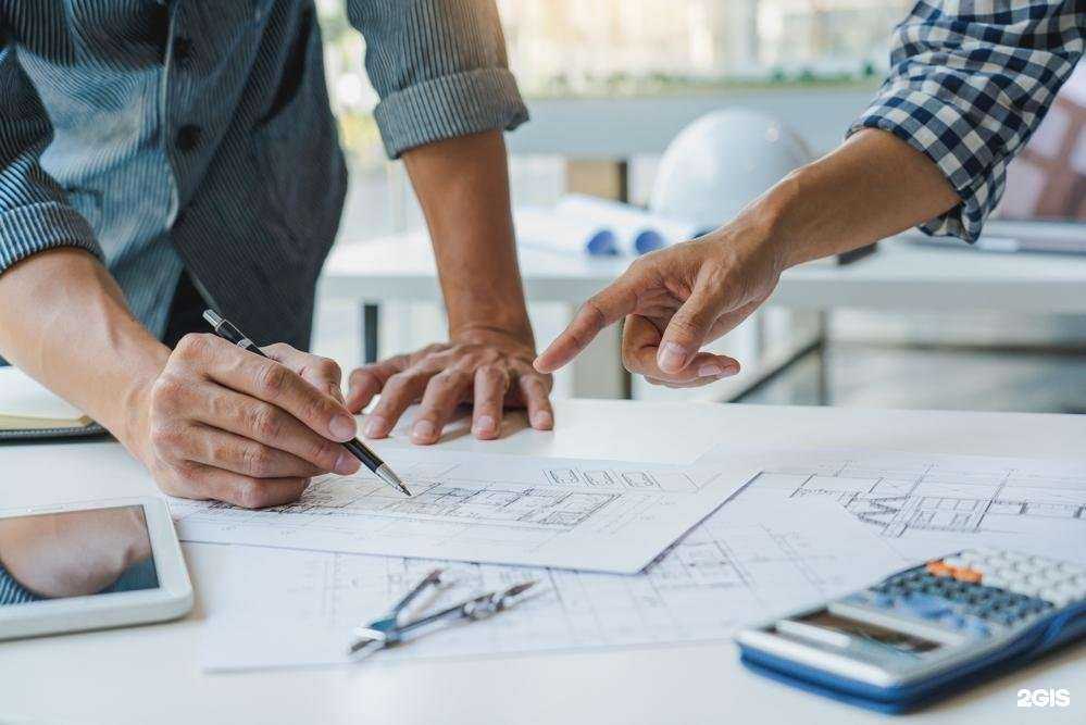 Отзывы на компанию Гарантстройэксперт-Оренбург в Оренбурге c фото