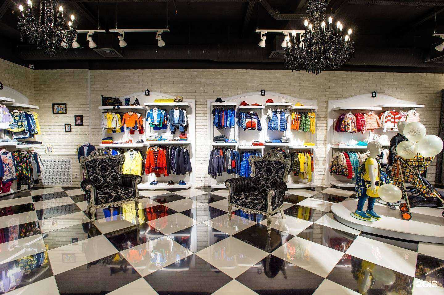 Отзывы на компанию Наследникъ Выжанова в Воронеже c фото