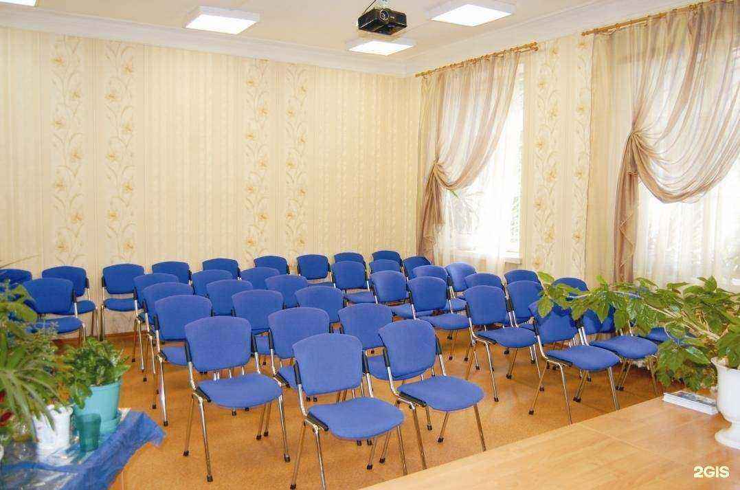 Отзывы на компанию Открытая школа в Архангельске c фото