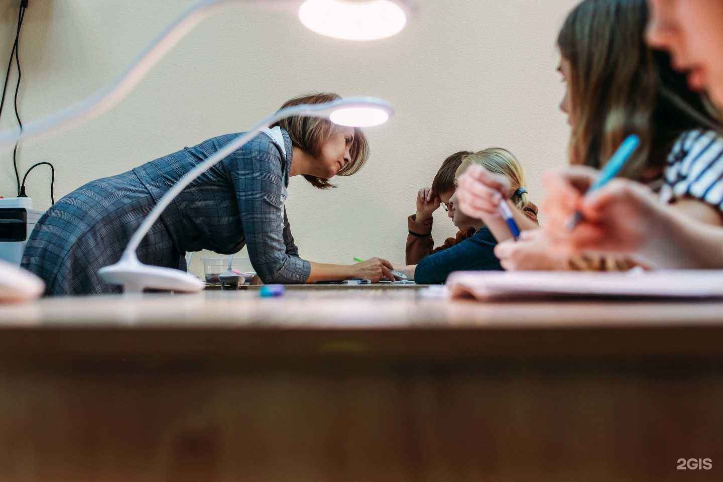 Отзывы на компанию Текст в г. Пермь c фото