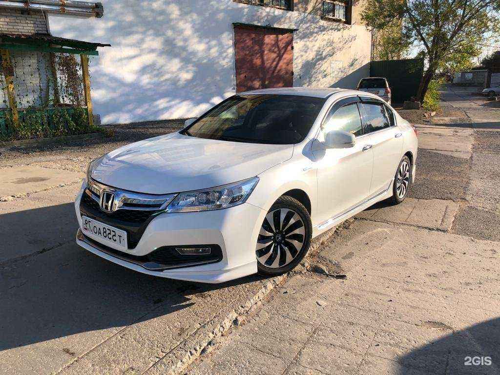 Отзывы на компанию MasMel Car в Владивостоке c фото