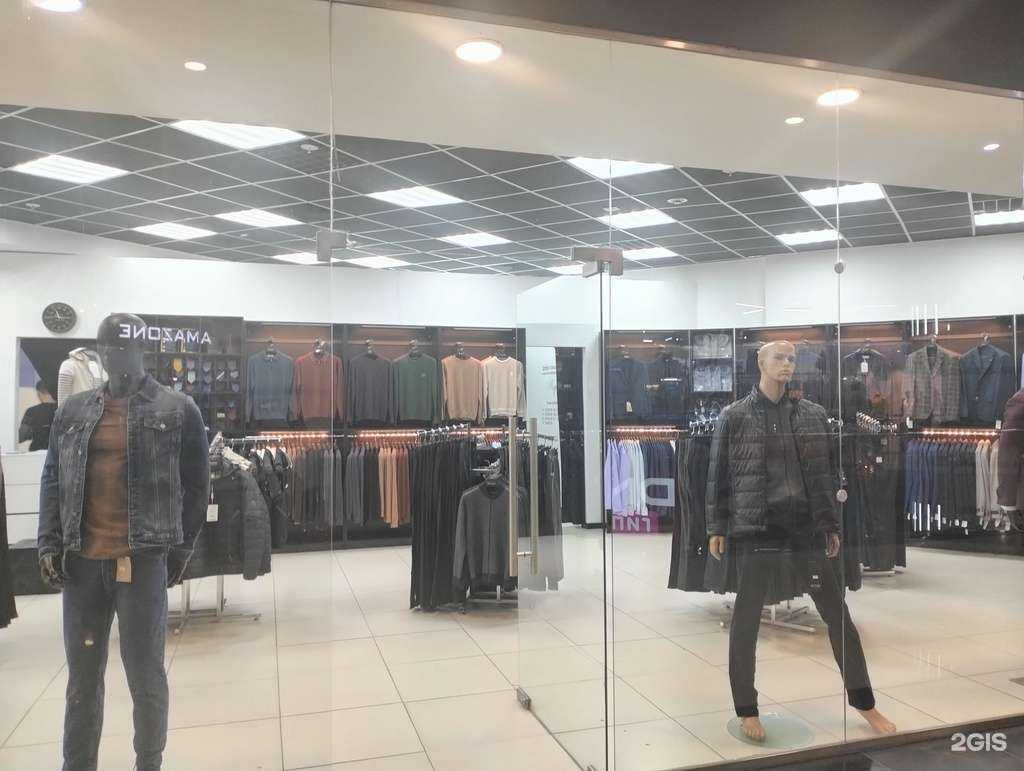 Отзывы на компанию Агди в г. Саратов c фото