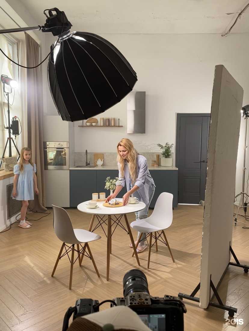 Отзывы на компанию Sota в Волгограде c фото