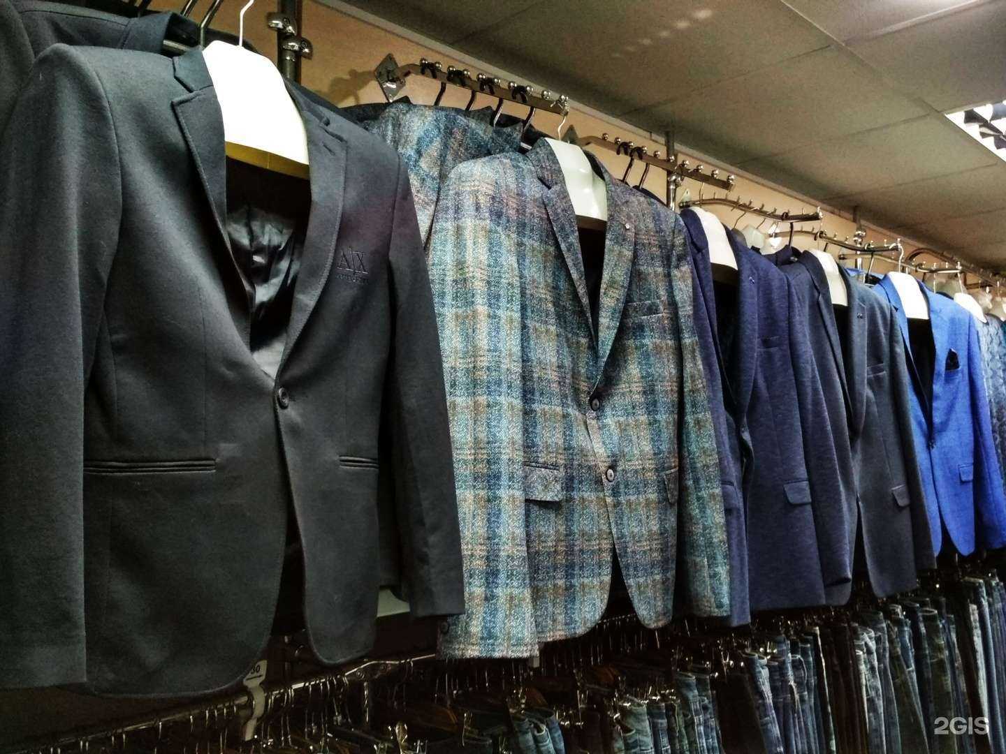 Отзывы на компанию Аполлон в Твери c фото