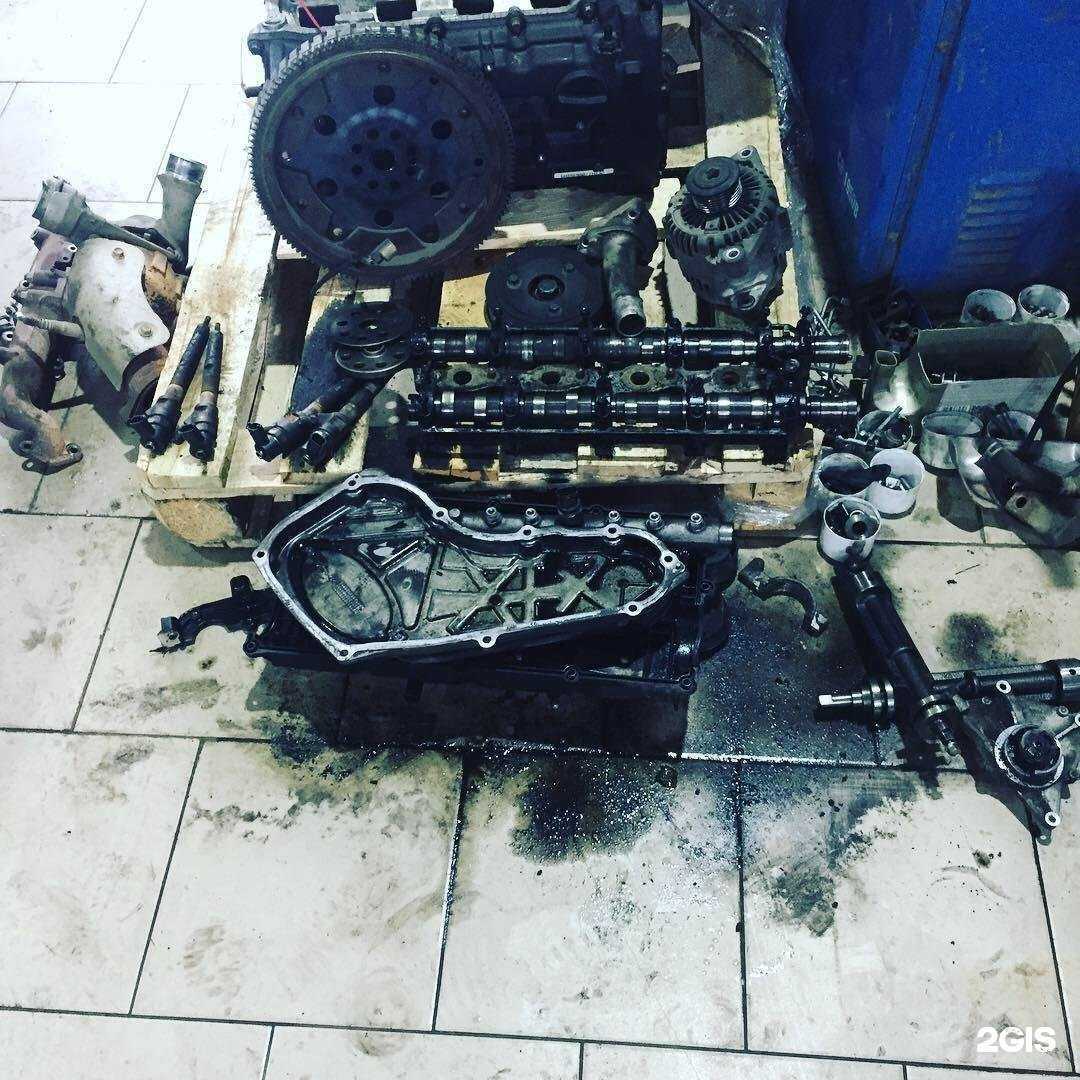 Отзывы на компанию Супер в Ростове-на-Дону c фото