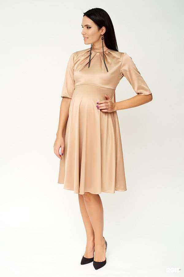 Отзывы на компанию Happy Moms в г. Ростов-на-Дону c фото