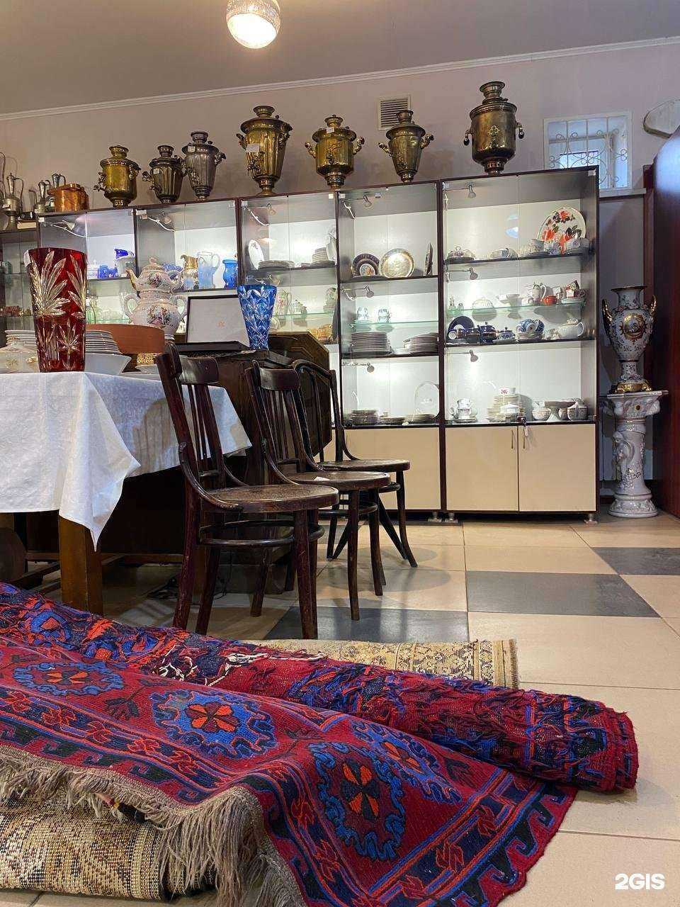 Отзывы на компанию Ломбард Ирина в Астрахани c фото