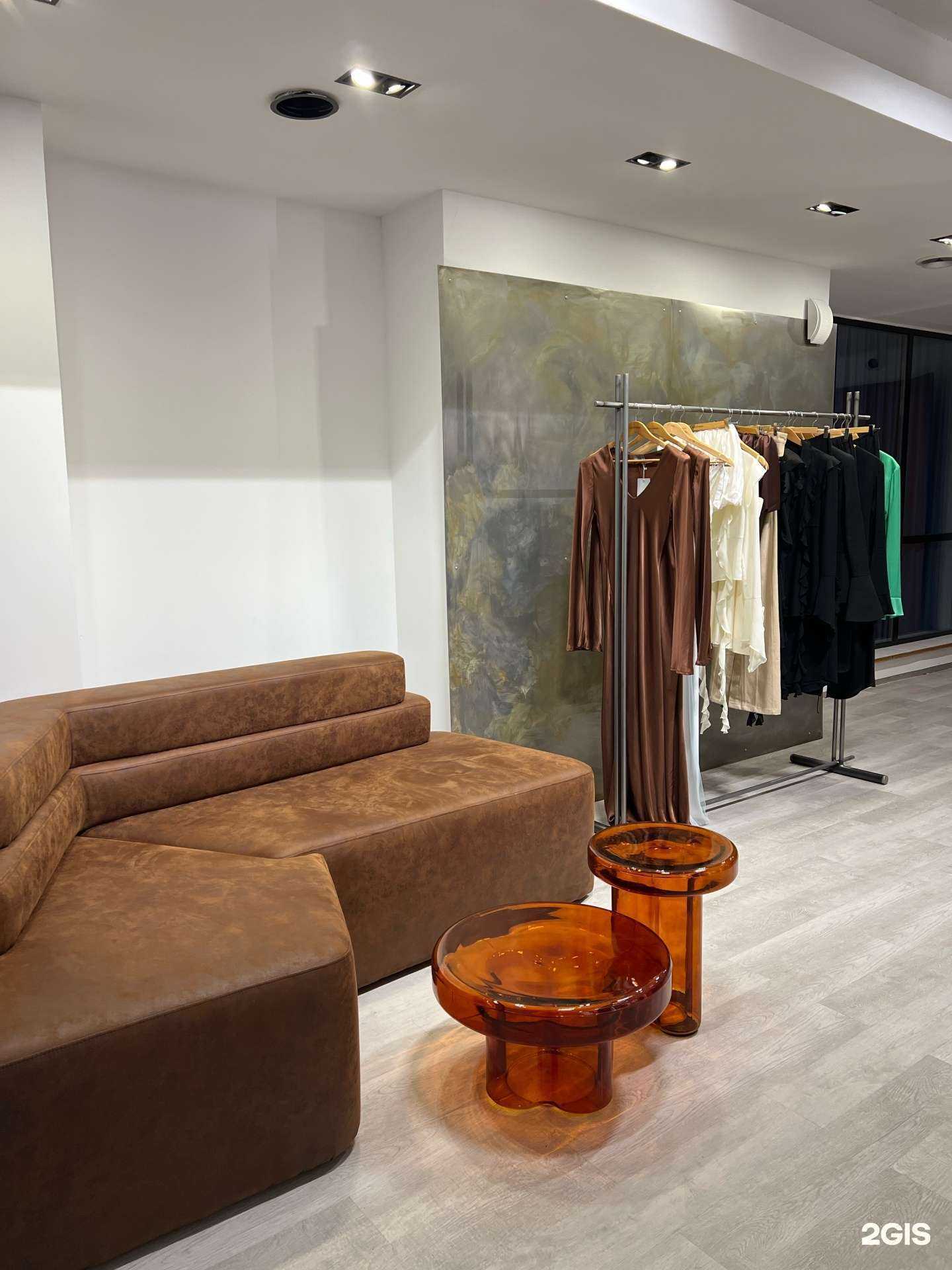 Отзывы на компанию Forevernow в Кемерове c фото