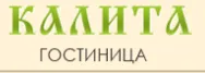 Калита - логотип